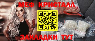 кокаин колумбия Коммунар