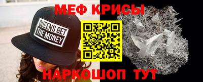 Альфа ПВП Конаково