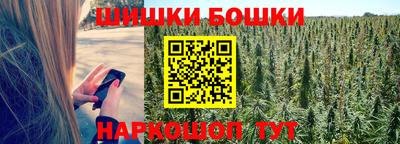кокаин колумбия Коммунар