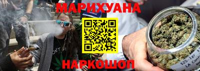 кокаин колумбия Коммунар