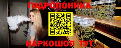 кокаин колумбия Коммунар