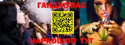 Альфа ПВП Конаково