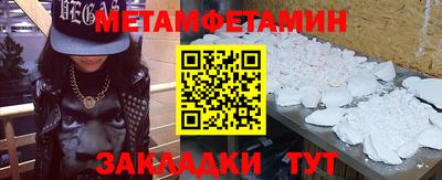 кокаин колумбия Коммунар