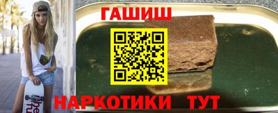 кокаин колумбия Коммунар