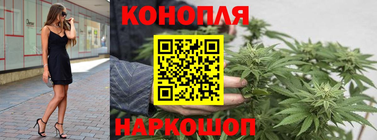 Каннабис семена  Каннабис индика  Вход с VPN  Бошки Шишки SATIVA & INDICA  Кудрово  Марихуана THC 21% 